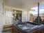 7 Dunk Place, Milson, Palmerston North - Carousel 11