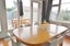 28 Hope Street, Shirley, Christchurch - Carousel 9