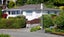 35 The Cliffs, Britannia Heights, Nelson - Carousel 1
