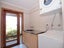 30A Singers Road, Korokoro, Lower Hutt - Carousel 18