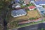 11 Emmett Street, Shirley, Christchurch - Carousel 3