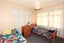 147 Conyers Street, Heidelberg, Invercargill - Carousel 10