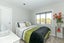 19 Cherie Close, Rototuna, Hamilton - Carousel 6