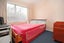 65 Kerrs Road, Wiri, Auckland - Carousel 8