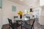 2/25 Kervil Avenue, Te Atatū Peninsula, Auckland - Carousel 9