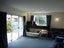 44 Bailey Street, Templeton, Christchurch - Carousel 5