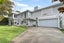 53 Vale Road, St Heliers, Auckland - Carousel 18
