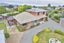 204 Lyttelton Street, Spreydon, Christchurch - Carousel 3
