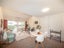 103A Churton Drive, Churton Park, Wellington - Carousel 3