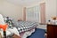 23A Resthill Crescent, Glenview, Hamilton - Carousel 18