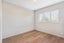 37 Divide Loop, Takanini, Auckland - Carousel 11