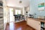 12 Marie Avenue, Red Beach, Whangaparāoa - Carousel 13