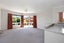 32 Washbourn Drive, Richmond - Carousel 7