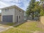 47 Bristol Square, Hutt Central, Lower Hutt - Carousel 16