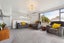 3 Tiri Tiri Road, Birkdale, Auckland - Carousel 6