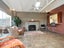 73 ENFIELD DRIVE, Pakipaki, Hastings - Carousel 10