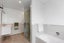 34 Castletown Place, New Brighton, Christchurch - Carousel 9