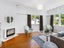 6 Butt Street, Brooklyn, Wellington - Carousel 11