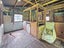 75A Hikumutu Road, Taumarunui - Carousel 21