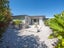 49 Mauldeth Terrace, Churton Park, Wellington - Carousel 23