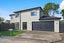 38A Westminster Street, St Albans, Christchurch - Carousel 2