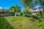 52 Kedleston Drive, Avonhead, Christchurch - Carousel 13