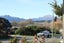 15 Heuchan Lane, Wanaka, Wanaka - Carousel 21