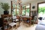 386 Decanter Bay Road, Little Akaloa, Akaroa - Carousel 8