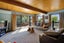 8 Kentallen Terrace, Hillsborough, Christchurch - Carousel 5