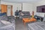 2/1B Badger Street, Parklands, Christchurch - Carousel 3
