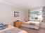 73 Sanctuary Drive, Stoke, Nelson - Carousel 15
