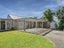 24E Kenmore Street, Westown, New Plymouth - Carousel 6