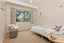 87 Moore Street, Hillcrest, Auckland - Carousel 14
