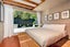 61 Onetangi Road, Onetangi, Waiheke Island - Carousel 7