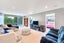 9A Scott Avenue, Mangere Bridge, Auckland - Carousel 3