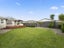 53 Holdsworth Avenue, Milson, Palmerston North - Carousel 15