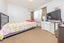 142 Wordsworth Road, Manurewa, Auckland - Carousel 8