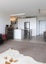 9/160 Kepa Road, Orakei, Auckland - Carousel 8