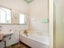 600 Dennett Street, Mahora, Hastings - Carousel 9