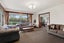 488 Innes Road, Mairehau, Christchurch - Carousel 5