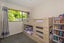1/10 Dinton Street, Russley, Christchurch - Carousel 14