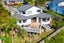 12A Roland Hill, Glen Eden, Auckland - Carousel 1