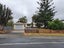 38 Pukepoto Road, Kaitaia, Kaitaia - Carousel 14