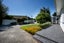 4A Hindess Street, Halswell, Christchurch - Carousel 17