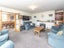 952 State Highway 4, Parikino, Whanganui - Carousel 9