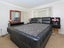 4/26 Alfriston Road, Manurewa East, Auckland - Carousel 12