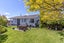 11 Karlaw Place, Parklands, Christchurch - Carousel 2