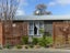 1/62 Park Road, Greenmeadows, Napier - Carousel 13