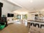 117 Queens Road, Waikanae Beach, Waikanae - Carousel 2