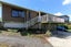 43 Karina Road, Merrilands, New Plymouth - Carousel 20